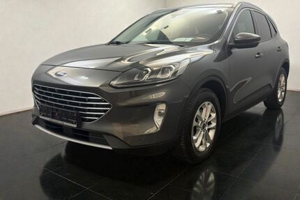 Ford Kuga 199.000 km 13.599 &euro; Reutlingen / Mittelstadt 72766