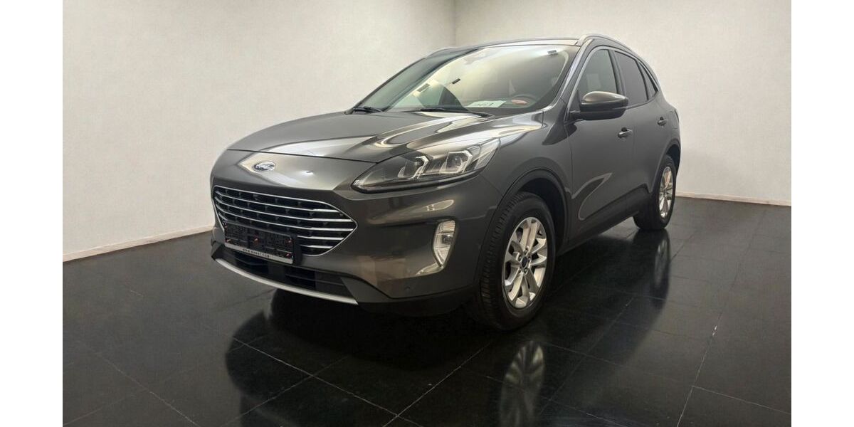 Ford Kuga 199.000 km 13.599 &euro; Reutlingen / Mittelstadt 72766