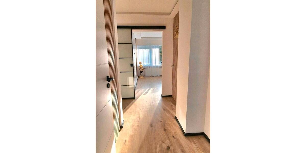 Bungalow Kirchberg (Hunsrück) - 4 Zimmer, 101 m&sup2;, 269.000&euro; | Angebot:26997075
