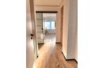 Bungalow Kirchberg (Hunsrück) - 4 Zimmer, 101 m&sup2;, 269.000&euro; | Angebot:26997075