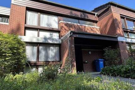 Haus Bovenden - 5 Zimmer, 122 m&sup2;, 339.000&euro; | Angebot:24578943