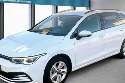 VW Golf 23.641 km 21.530 &euro; Schweinfurt 97424