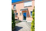 Reihenhaus Berlin Spandau - 4 Zimmer, 138 m&sup2;, 699.900&euro; | Angebot:27023003