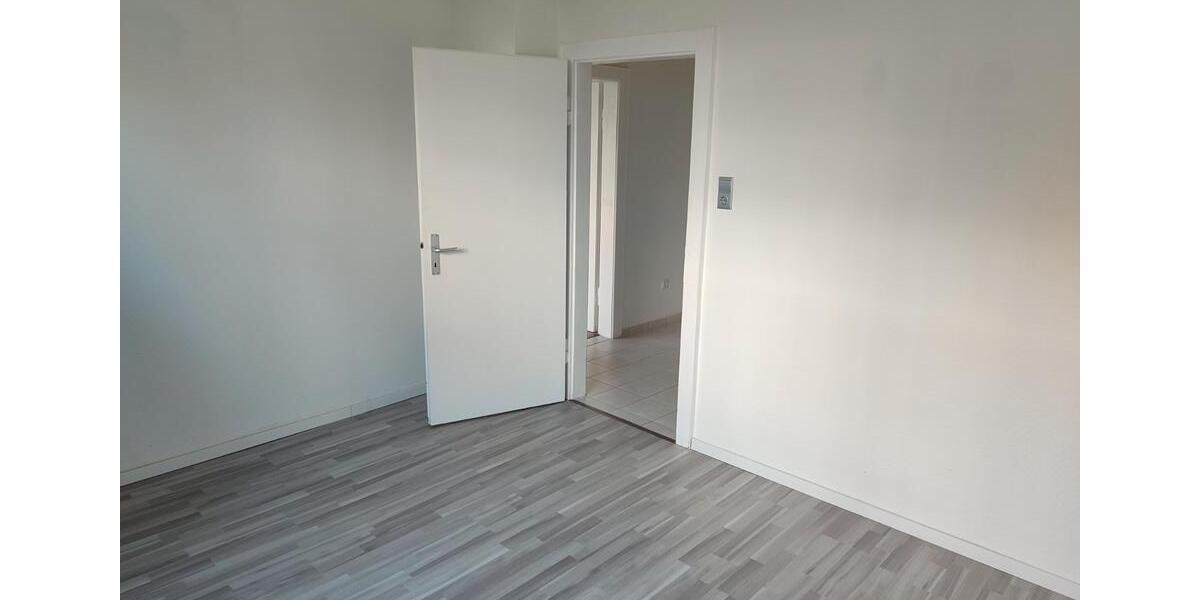 Etagenwohnung Bremerhaven Mitte - 3 Zimmer, 56 m&sup2;, 690&euro; | Angebot:26414264