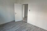 Etagenwohnung Bremerhaven Mitte - 3 Zimmer, 56 m&sup2;, 690&euro; | Angebot:26414264