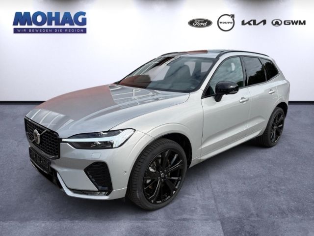 XC60