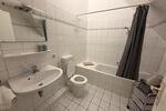 Dachgeschoßwohnung Garding - 2 Zimmer, 52 m&sup2;, 950&euro; | Angebot:26398351
