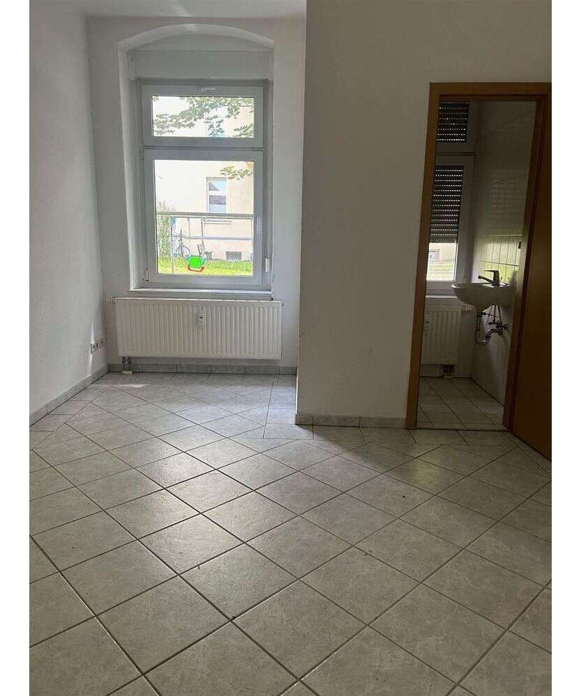 Büro in Chemnitz 200 € 35.79 m²