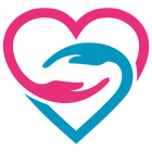 Pflegefachkraft (m/w/d) - Zur Verstärkung unseres Teams suchen wir Dich!