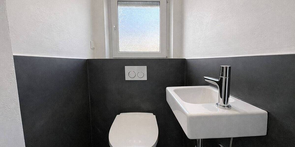 Etagenwohnung Marburg-Cappel Cappel - 4 Zimmer, 150 m&sup2;, 479.900&euro; | Angebot:26258791