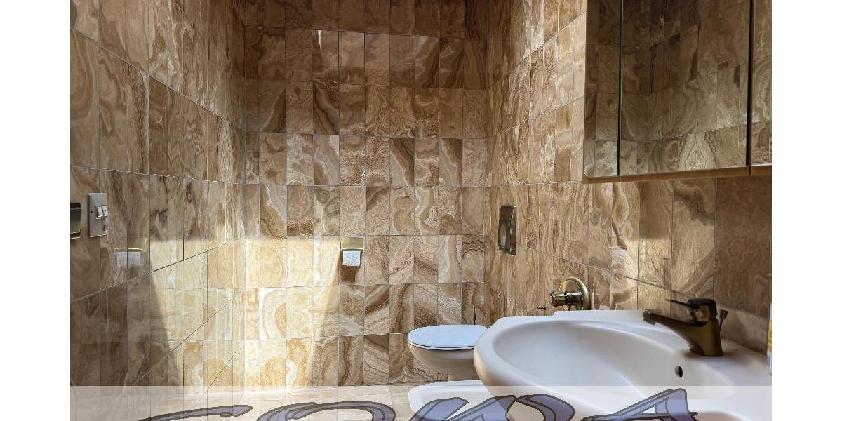 Großzügige Lagerhalle mit Büro-Lagerräumen und einem großzügien Wohnhaus in Gaimersheim - Nähe Westpark! - Ein Objekt von Ihrem Immobilienpartner SOWA Immobilien und Finanzen zimmer