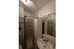 Etagenwohnung Aachen Aachen-Mitte - 1 Zimmer, 36 m&sup2;, 90&euro; | Angebot:26680692