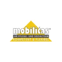 Pflegefachkraft (m/w/d) - Bei uns startet Deine Karriere! Mobilitas Pflege Neubrandenburg Neubrandenburg 17034