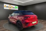VW T-Roc R-Line Business *Pano/ACC/Navi/SHZG/LED/1.HD 22.460 km 29.990 &euro; Bamberg 96052