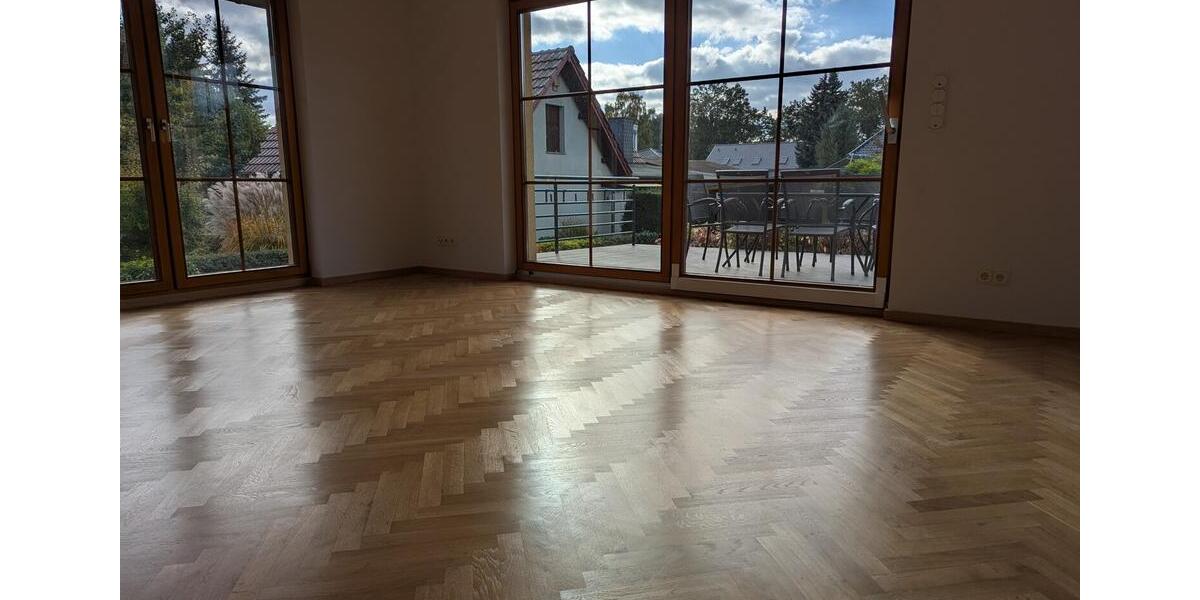 Einfamilienhaus Hohen Neuendorf Borgsdorf - 4 Zimmer, 130 m&sup2;, 2.349&euro; | Angebot:24806858
