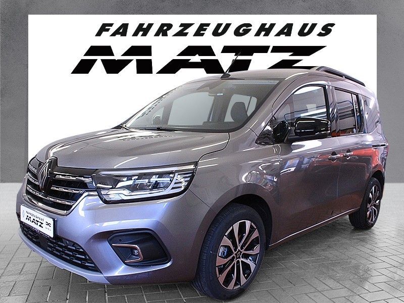 Kangoo