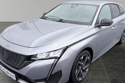Peugeot 308 33.879 km 26.980 &euro; Wismar 23970