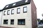 Mehrfamilienhaus, Wohnhaus Barmstedt - 5 Zimmer, 152 m&sup2;, 260.000&euro; | Angebot:25797276