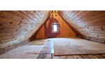 Im Herzen von Schönberg - Einfamilienhaus Schönberg (Holstein) Schönberg | Angebot:27166423