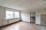 Reihenendhaus Lüssow Karow - 6 Zimmer, 133 m&sup2;, 130.000&euro; | Angebot:26799231