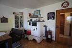 Doppelhaushälfte Vilshofen an der Donau Vilshofen - 4 Zimmer, 97 m&sup2;, 1.100&euro; | Angebot:26919973