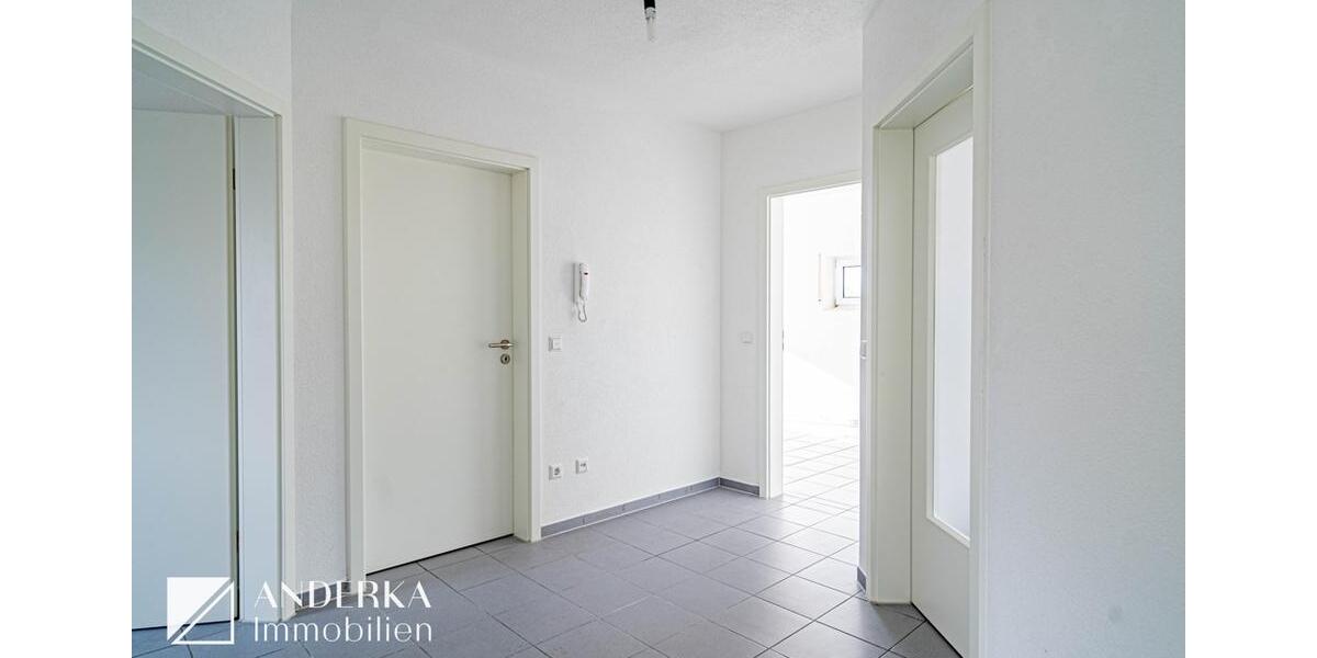 Etagenwohnung Burgau - 3 Zimmer, 77 m&sup2;, 800&euro; | Angebot:26096946