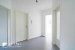 Etagenwohnung Burgau - 3 Zimmer, 77 m&sup2;, 800&euro; | Angebot:26096946