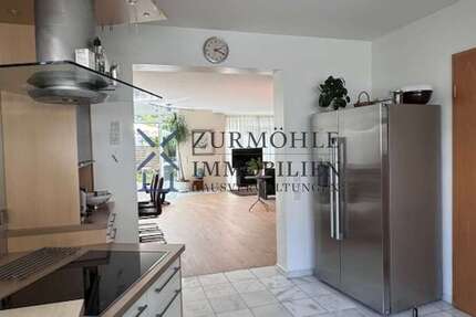 Haus zum Kaufen in Fellbach 1.290.000 € 254 m²