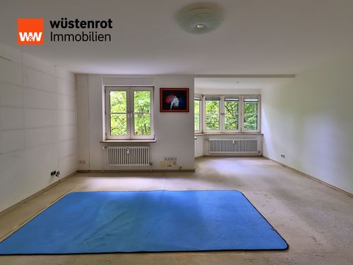 Gewerbeobjekt Weiden in der Oberpfalz - 950&euro; | Angebot:23058825