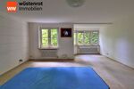 Gewerbeobjekt Weiden in der Oberpfalz - 950&euro; | Angebot:23058825
