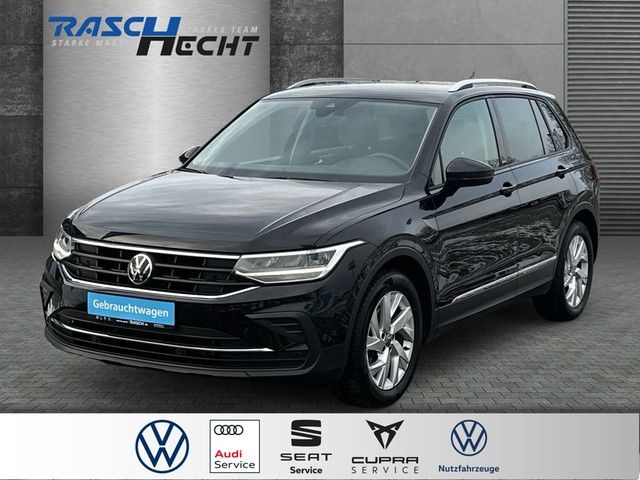 VW Tiguan 86.930 km 22.290 &euro; Fürstenfeldbruck 82256