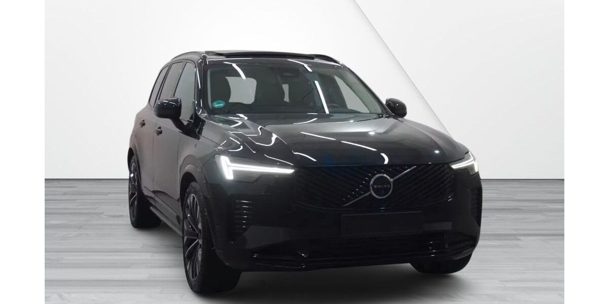 Volvo XC90 12.909 km 50.000 &euro; Dietzenbach 63128