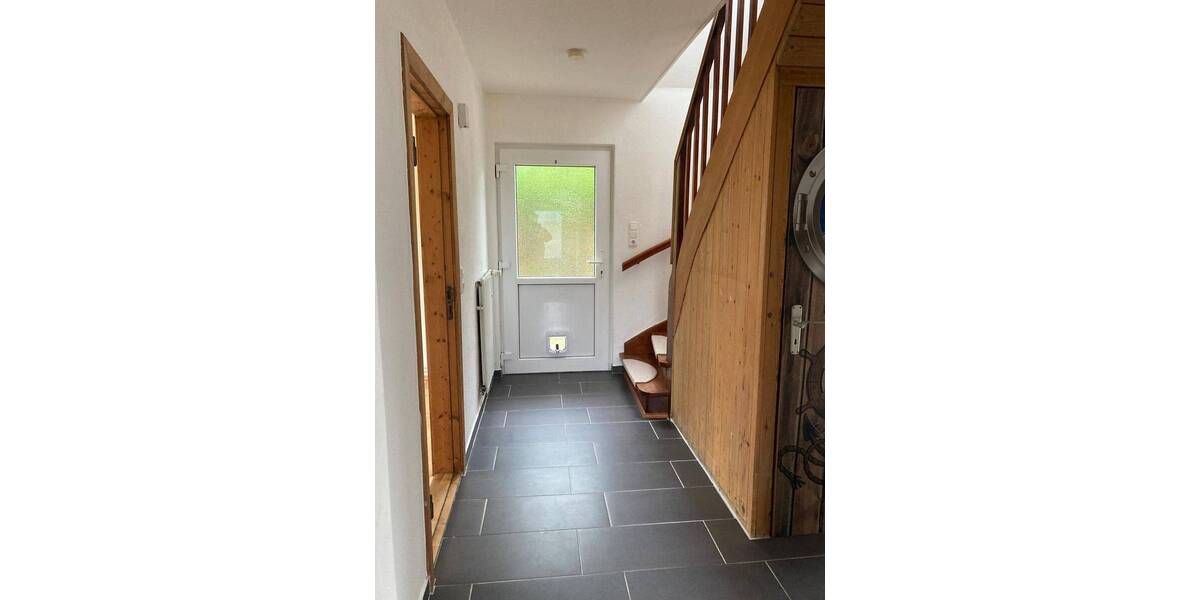 Einfamilienhaus Lunden - 5 Zimmer, 101 m&sup2;, 169.000&euro; | Angebot:25748691