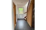 Einfamilienhaus Lunden - 5 Zimmer, 101 m&sup2;, 169.000&euro; | Angebot:25748691