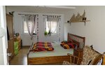 HEF-Kurpark, 2 ZKB im DG + Balkon - Dachgeschoßwohnung Bad Hersfeld | Angebot:27027276