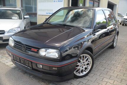VW Golf 208.000 km 14.990 € Augsburg 86167