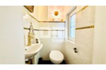 Sanierter Wohntraum mit Garten Terrasse und 2 Garagen + vielen Extras - Einfamilienhaus Witzenhausen | Angebot:27244520