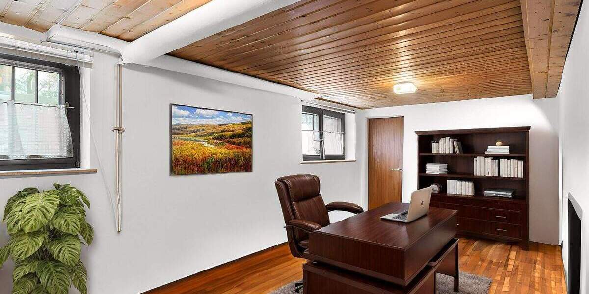 Mehrfamilienhaus, Wohnhaus Königstein im Taunus Falkenstein - 9 Zimmer, 210 m&sup2;, 890.000&euro; | Angebot:25697855