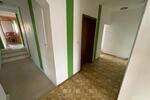 Etagenwohnung Antrifttal - 6 Zimmer, 146 m&sup2;, 800&euro; | Angebot:26652222