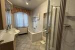 Einfamilienhaus Bad Endbach - 295.000&euro; | Angebot:25665440
