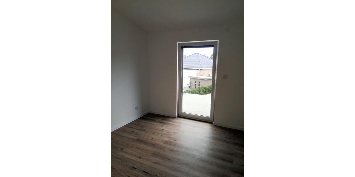 Etagenwohnung Rees - 3 Zimmer, 70 m&sup2;, 730&euro; | Angebot:24876793