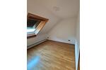Dachgeschoßwohnung Zweibrücken - 3 Zimmer, 55 m&sup2;, 500&euro; | Angebot:26384596