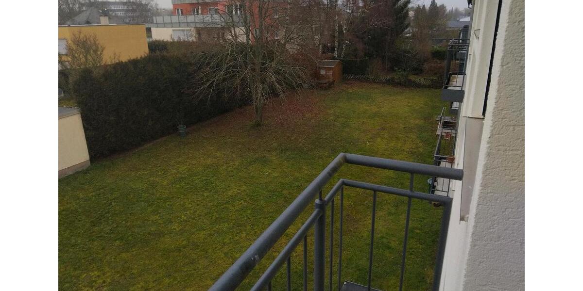 Etagenwohnung Simmern/Hunsrück Hunsrück - 4 Zimmer, 86 m&sup2;, 179.000&euro; | Angebot:25210005