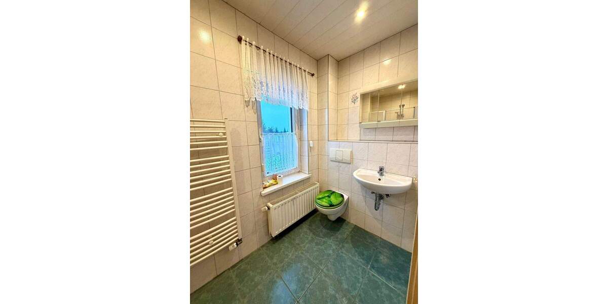 Einfamilienhaus Annaburg - 5 Zimmer, 110 m&sup2;, 160.000&euro; | Angebot:25666349