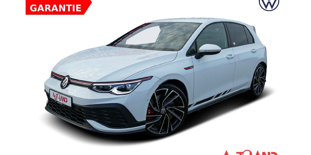 VW Golf 48.199 km 31.950 &euro; Greifswald 17489