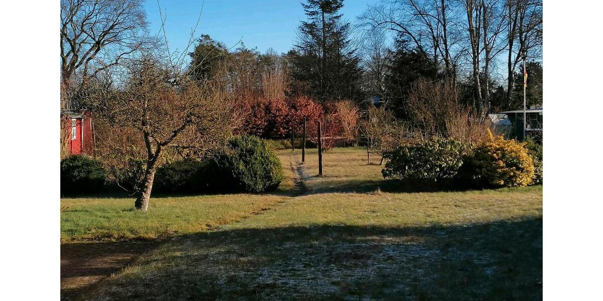 Einfamilienhaus Fockbek - 5 Zimmer, 85 m&sup2;, 187.000&euro; | Angebot:26320464