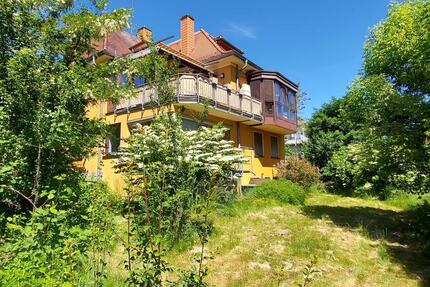 Haus Bad Hersfeld - 620.000&euro; | Angebot:26879304