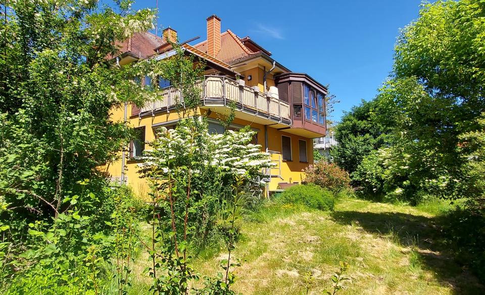 Mehrfamilienhaus, Wohnhaus Bad Hersfeld - 620.000&euro; | Angebot:26879304