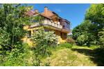 Mehrfamilienhaus, Wohnhaus Bad Hersfeld - 620.000&euro; | Angebot:26879304