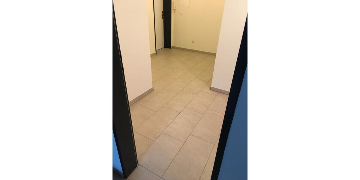 Etagenwohnung Rotenburg (Wümme) - 1 Zimmer, 62 m&sup2;, 143.500&euro; | Angebot:26414666